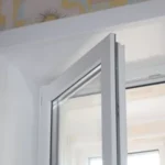Откосы
